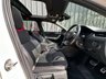 USED 2014 64 SKODA OCTAVIA VRS DSG 2.0 TDI CR 5dr 181 BHP 