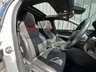 USED 2014 64 SKODA OCTAVIA VRS DSG 2.0 TDI CR 5dr 181 BHP 