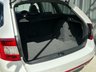 USED 2014 64 SKODA OCTAVIA VRS DSG 2.0 TDI CR 5dr 181 BHP 