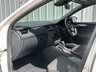 USED 2014 64 SKODA OCTAVIA VRS DSG 2.0 TDI CR 5dr 181 BHP 
