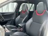 USED 2014 64 SKODA OCTAVIA VRS DSG 2.0 TDI CR 5dr 181 BHP 