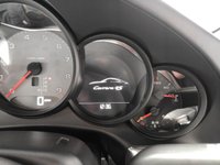 USED 2013 13 PORSCHE 911 3.8 CARRERA 4S PDK 2d 400 BHP 