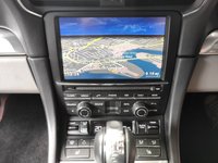 USED 2013 13 PORSCHE 911 3.8 CARRERA 4S PDK 2d 400 BHP 