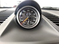 USED 2013 13 PORSCHE 911 3.8 CARRERA 4S PDK 2d 400 BHP 