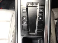 USED 2013 13 PORSCHE 911 3.8 CARRERA 4S PDK 2d 400 BHP 
