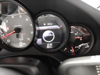 USED 2013 13 PORSCHE 911 3.8 CARRERA 4S PDK 2d 400 BHP 