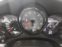 USED 2013 13 PORSCHE 911 3.8 CARRERA 4S PDK 2d 400 BHP 