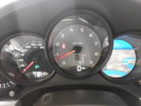 USED 2013 13 PORSCHE 911 3.8 CARRERA 4S PDK 2d 400 BHP 