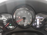USED 2013 13 PORSCHE 911 3.8 CARRERA 4S PDK 2d 400 BHP 