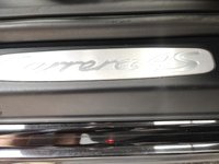 USED 2013 13 PORSCHE 911 3.8 CARRERA 4S PDK 2d 400 BHP 