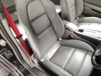 USED 2013 13 PORSCHE 911 3.8 CARRERA 4S PDK 2d 400 BHP 