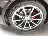 USED 2013 13 PORSCHE 911 3.8 CARRERA 4S PDK 2d 400 BHP 