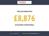 USED 2013 13 PORSCHE 911 3.8 CARRERA 4S PDK 2d 400 BHP 
