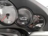 USED 2013 13 PORSCHE 911 3.8 CARRERA 4S PDK 2d 400 BHP 