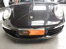 USED 2013 13 PORSCHE 911 3.8 CARRERA 4S PDK 2d 400 BHP 