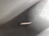 USED 2013 13 PORSCHE 911 3.8 CARRERA 4S PDK 2d 400 BHP 