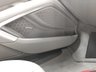 USED 2013 13 PORSCHE 911 3.8 CARRERA 4S PDK 2d 400 BHP 