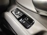 USED 2013 13 PORSCHE 911 3.8 CARRERA 4S PDK 2d 400 BHP 