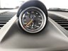 USED 2013 13 PORSCHE 911 3.8 CARRERA 4S PDK 2d 400 BHP 