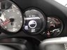 USED 2013 13 PORSCHE 911 3.8 CARRERA 4S PDK 2d 400 BHP 