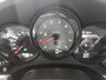 USED 2013 13 PORSCHE 911 3.8 CARRERA 4S PDK 2d 400 BHP 