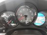 USED 2013 13 PORSCHE 911 3.8 CARRERA 4S PDK 2d 400 BHP 