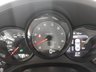 USED 2013 13 PORSCHE 911 3.8 CARRERA 4S PDK 2d 400 BHP 