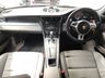 USED 2013 13 PORSCHE 911 3.8 CARRERA 4S PDK 2d 400 BHP 