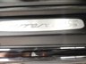 USED 2013 13 PORSCHE 911 3.8 CARRERA 4S PDK 2d 400 BHP 