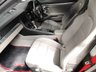 USED 2013 13 PORSCHE 911 3.8 CARRERA 4S PDK 2d 400 BHP 