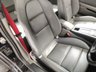 USED 2013 13 PORSCHE 911 3.8 CARRERA 4S PDK 2d 400 BHP 