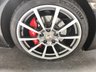 USED 2013 13 PORSCHE 911 3.8 CARRERA 4S PDK 2d 400 BHP 