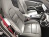 USED 2013 13 PORSCHE 911 3.8 CARRERA 4S PDK 2d 400 BHP 