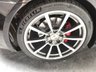USED 2013 13 PORSCHE 911 3.8 CARRERA 4S PDK 2d 400 BHP 