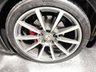 USED 2013 13 PORSCHE 911 3.8 CARRERA 4S PDK 2d 400 BHP 