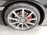 USED 2013 13 PORSCHE 911 3.8 CARRERA 4S PDK 2d 400 BHP 