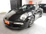 USED 2013 13 PORSCHE 911 3.8 CARRERA 4S PDK 2d 400 BHP 