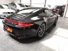 USED 2013 13 PORSCHE 911 3.8 CARRERA 4S PDK 2d 400 BHP 