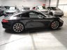 USED 2013 13 PORSCHE 911 3.8 CARRERA 4S PDK 2d 400 BHP 