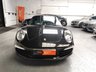 USED 2013 13 PORSCHE 911 3.8 CARRERA 4S PDK 2d 400 BHP 