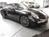 USED 2013 13 PORSCHE 911 3.8 CARRERA 4S PDK 2d 400 BHP 