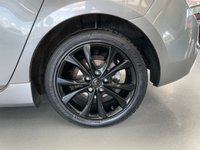 USED 2011 61 MAZDA 3 1.6 TAKUYA 5d 105 BHP 