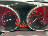 USED 2011 61 MAZDA 3 1.6 TAKUYA 5d 105 BHP 