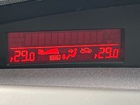 USED 2011 61 MAZDA 3 1.6 TAKUYA 5d 105 BHP 
