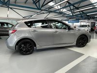 USED 2011 61 MAZDA 3 1.6 TAKUYA 5d 105 BHP 