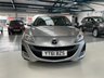 USED 2011 61 MAZDA 3 1.6 TAKUYA 5d 105 BHP 