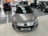 USED 2011 61 MAZDA 3 1.6 TAKUYA 5d 105 BHP 