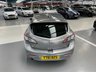 USED 2011 61 MAZDA 3 1.6 TAKUYA 5d 105 BHP 