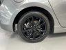 USED 2011 61 MAZDA 3 1.6 TAKUYA 5d 105 BHP 