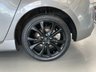 USED 2011 61 MAZDA 3 1.6 TAKUYA 5d 105 BHP 
